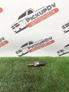     Toyota Caldina 8946820020 AT191 7A-FE 