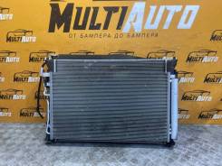   Kia Optima 2019 25310C1150 4 2.4 GDI G4KJ 