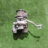  Bmw X5 2015 11657605794 F15 N63B44 