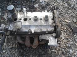      2170 BAZ21126