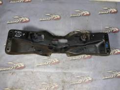   Subaru Forester 2014 20101SG000 SJ5 FB20A,  