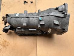  E60 M54B30
