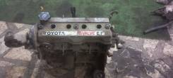  Toyota Carina 1990 AT170 5A-FE 
