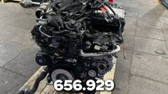  656.929 