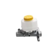 ������� ��������� ������� Nissan Safari Y61 Dagger 46010VC001 ����