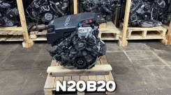  n20b20