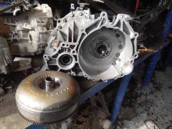  Hyundai Santa Fe 2000-2006 3.5 G6CU 4WD 