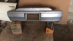 ������ ������ ������ ������ EL51