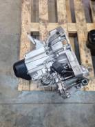  Renault JH3 540 542  320102798R 