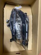  Toyota VOXY 80. 28-240 81170-28G60 
