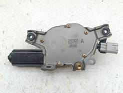 Toyota 4Runner 8513035080 GRN210 1GRFE 