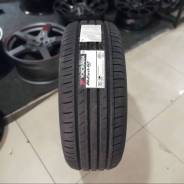 Yokohama BluEarth-GT AE-51, 205/50 R17 93W 