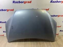  Ford Focus 2005 1505771 2 2.0 AODA 