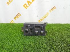     Jeep Grand Cherokee 1992-1998 62552R ZJ Magnum 