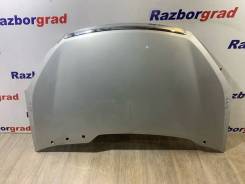  Ford C-Max 2009 1493967 1.8 QQDB 