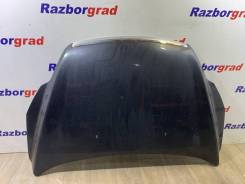 Ford Focus 2010 1521601 2 1.8 QQDB 