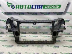  Land Rover Freelander 2007 LR000023LR000929 L359 224DT,  