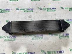  Land Rover Freelander 2007 LR009802 L359 224DT 