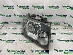  Land Rover Freelander 2007 LR001559 L359 224DT,   