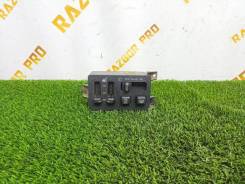     Jeep Grand Cherokee 1992-1998 62552B ZJ 