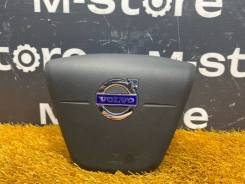    Volvo Xc60 31332822 DZ40 