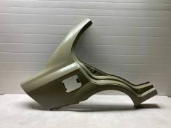    Ravon Nexia R3 2015-2020