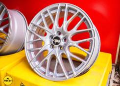 3966    BBS Germany CS R18 