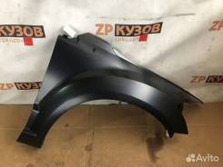 Dodge Caliber 06-11  .  