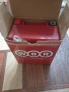  WBR  SMT/MTG 12-7-A   (-+) 111*70*13 