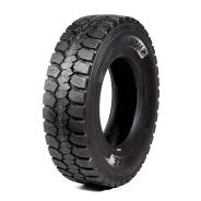 Westlake WDM2, 315/80 R22.5 18PR TL 