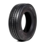 Westlake WSA2, 385/65 R22.5 24PR TL 