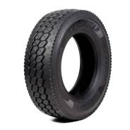 Westlake, LT 235-75 16PR TL 