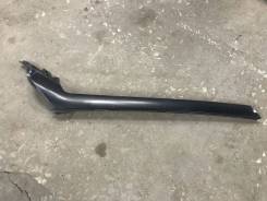       2000-2006 Ford Transit VI (20002006) 4621065 