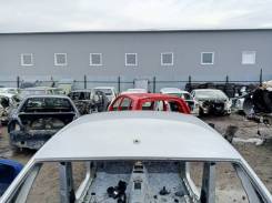  Volkswagen Polo Sed RUS 2011> 6RU817111,   