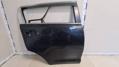    Kia Sportage 3 SL 2010-2015 770043W000, 770043W010 