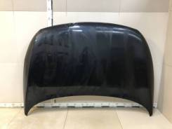  Kia Sportage 3 SL 2010-2015 664003U000, 664003W000,  
