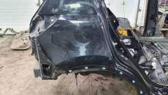    Kia Sportage 3 SL 2010-2015 715043UC00 