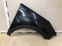    Kia Sportage 3 SL 2010-2015 663213W000 