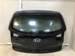   Kia Sportage 3 SL 2010-2015 737003U010, 871103U020,  