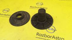  ()   Opel Astra H 90538496, / 