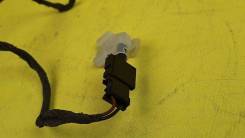     Opel Astra H 13157438,  
