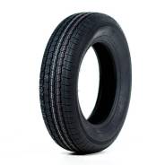 PowerTrac LoadKing, C 195/75 R16 107/105R 
