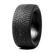 Pirelli Scorpion Ice Zero 2, 275/50 R21 113H XL 