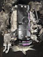  Toyota Dyna 3L LY151 3L 