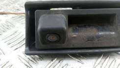    Volkswagen Jetta NF 2010-2019; Volkswagen Jetta 162 2010-2019 [59932622] 