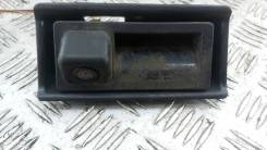    Volkswagen 5C6827566F 