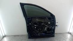  .   Mazda TK48-59-590A 