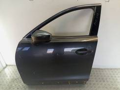  .   Mazda TK4859590A 