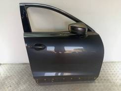  .   Mazda TK4858590A 
