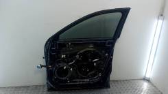  .   Mazda TK48-58-590A 